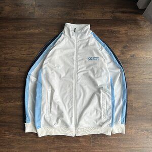 Southpole Y2K Jacket - M